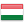 Magyarország