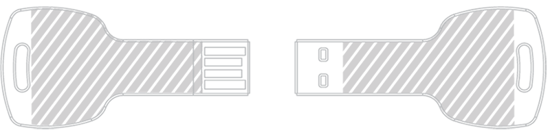 print area