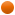 KN_m_orange