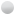 KN_m_white