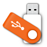 Egyedi Pendrive